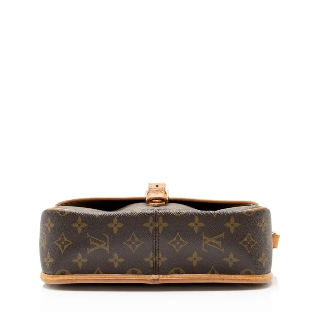 Louis Vuitton fresh artistic